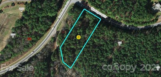 110 Windingwood Drive