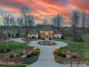 229 Cedar Lake Drive sold home in Statesville, SC
