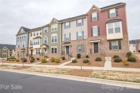 Previously sold for $345,000