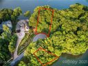 984 Astoria Parkway sold home in Catawba, SC