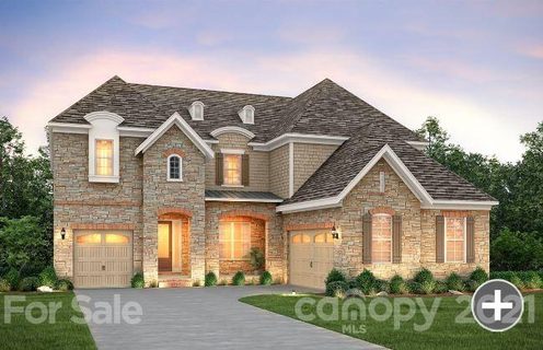 12014 Country Manor Court 253