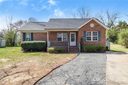 1001 Fairmont Street sold home in Monroe, SC