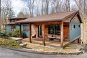 45 Mauricet Lane sold home in Asheville, SC