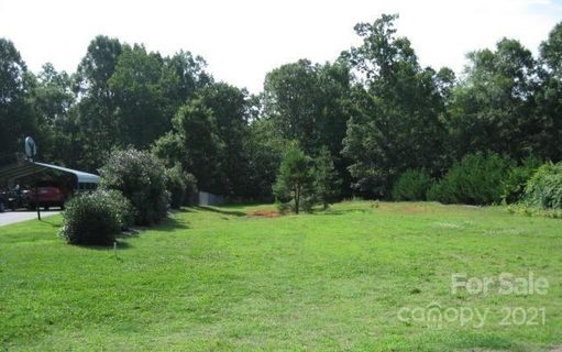 00 Dayton Road