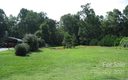 00 Dayton Road sold home in Dallas, SC
