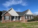 5058 Butner Drive sold home in Hickory, SC