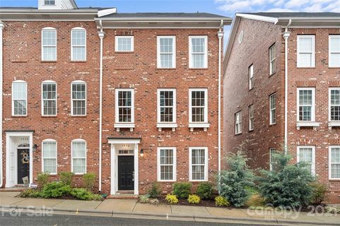 1932 Winpole Lane