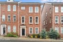 1932 Winpole Lane sold home in Charlotte, SC
