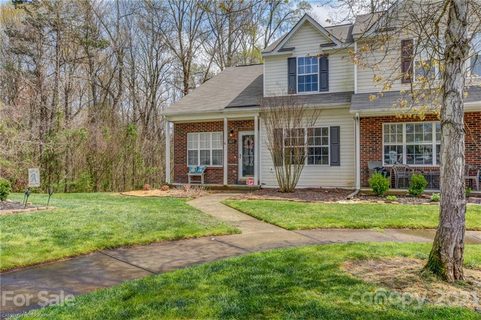Previously sold for $250,000