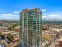 7 Patton Avenue 1504 sold home in Asheville, SC