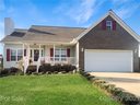 130 Deer Haven Drive 16 sold home in Statesville, SC