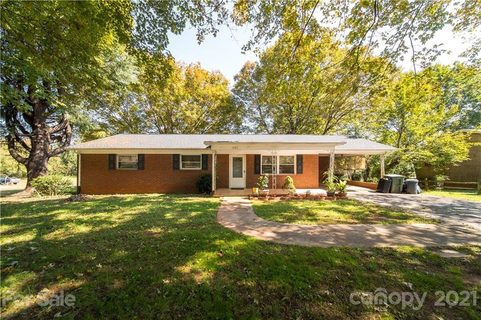248 Shumaker Drive
