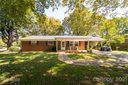 248 Shumaker Drive sold home in Statesville, SC