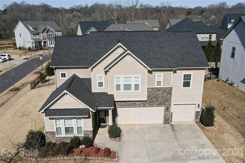 8830 Bur Lane