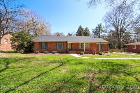 225 Mccoy Road