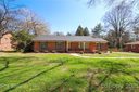 225 Mccoy Road sold home in Salisbury, SC