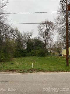418 Laurel Court 5