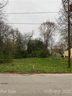 418 Laurel Court 5 sold home in Lancaster, SC