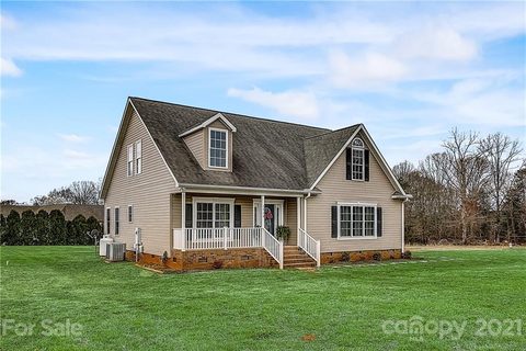 1218 Crandell Drive