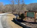 0 Long Branch Trail 33 sold home in Spruce Pine, SC