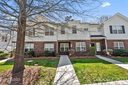 4322 Yoruk Forest Lane sold home in Charlotte, SC