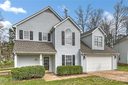 3516 Brooktree Lane 146 sold home in Indian Trail, SC