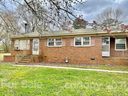 1652 Drywood Circle sold home in Lancaster, SC