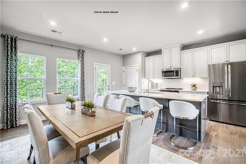334 Chattooga Way 1007A
