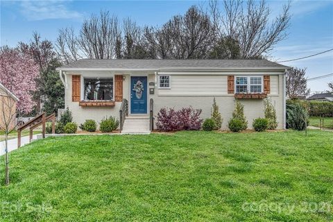 Previously sold for $360,000
