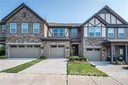 811 Ayrshire Avenue sold home in Fort Mill, SC