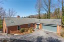 80 Westhaven Drive sold home in Asheville, SC