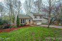 34 Foxberry Drive sold home in Arden, SC