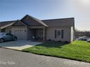 505 2nd Street G3 sold home in Conover, SC