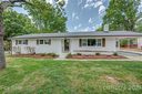 1551 Belmar Drive sold home in Gastonia, SC