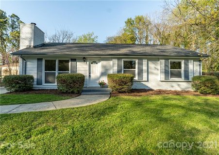 Previously sold for $464,500