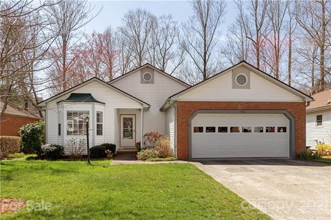306 Somerton Court
