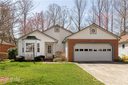 306 Somerton Court sold home in Hendersonville, SC