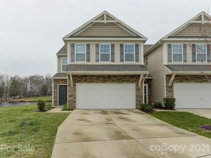 880 Summerlake Drive 33