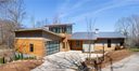49 Alta Citta Lane sold home in Asheville, SC