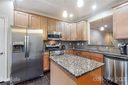 239 Lincoln Street sold home in Charlotte, SC