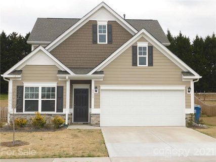 1515 Troon Drive