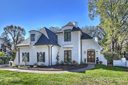 420 Canyon Trail sold home in Charlotte, SC