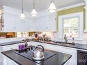 616 Old Toll Road sold home in Asheville, SC