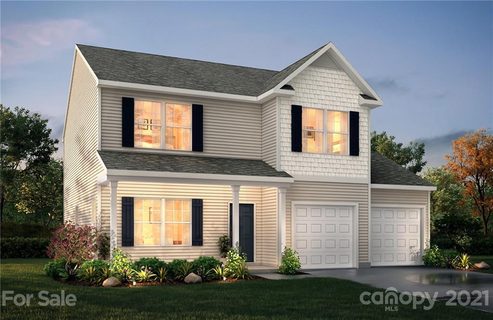 379 Amberly Circle 36