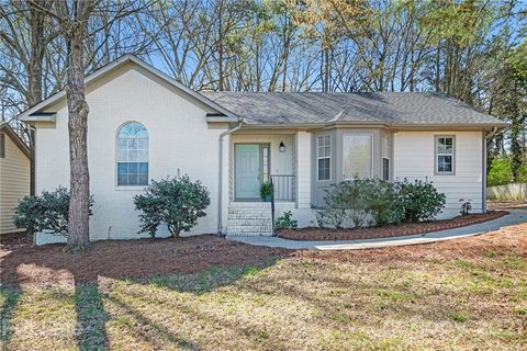 7934 Quail Field Drive