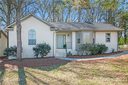 7934 Quail Field Drive sold home in Charlotte, SC