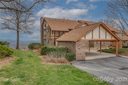 703 Fleetwood Plaza sold home in Hendersonville, SC