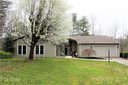 3035 Cedar Crest Drive sold home in Lenoir, SC