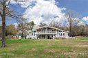 135 Skysail Road sold home in Salisbury, SC
