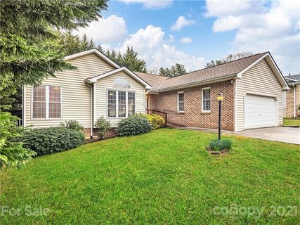 3 Gatehouse Court